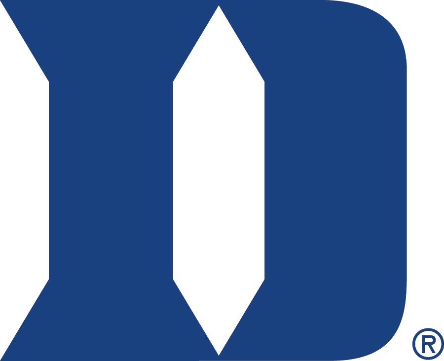 Duke-iron-d-logo